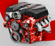 Автотематика#1