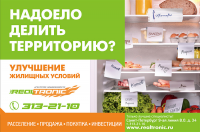 Работа 2953379