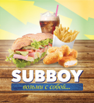 Работа 2953376