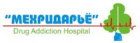 Работа 129533