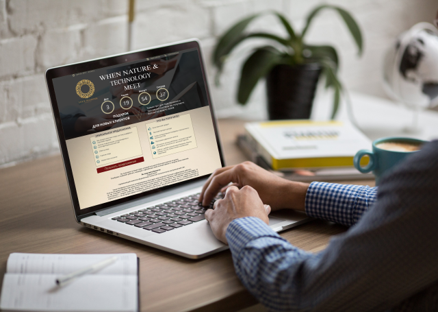 UI Design Stock Diamonds