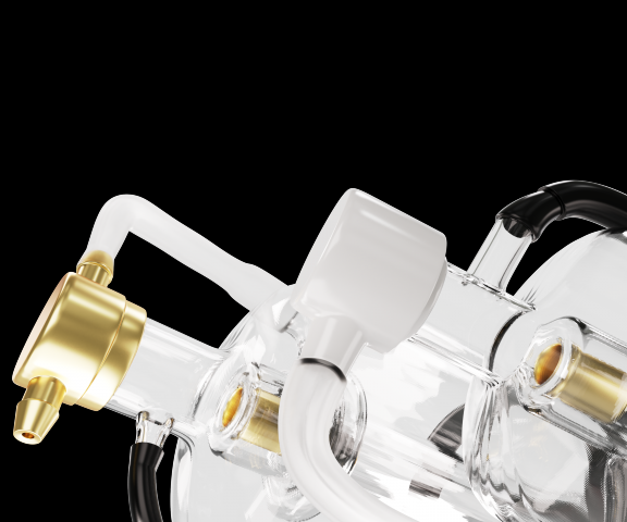 Пром. моделирование