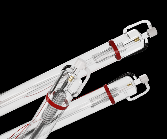 Пром моделирование