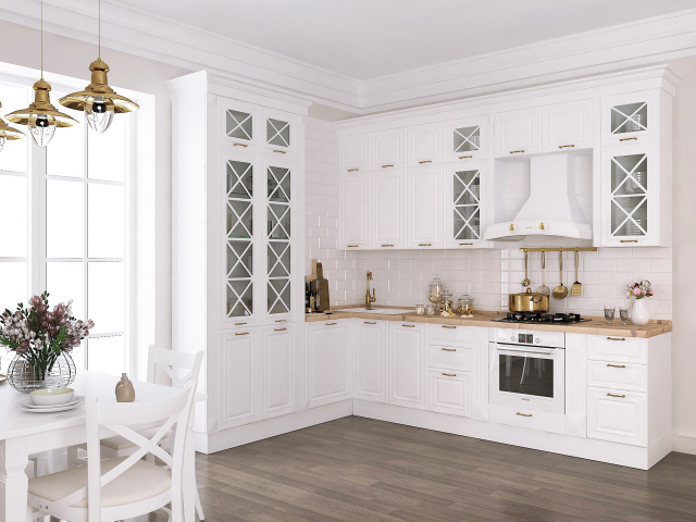 Работа 3938173