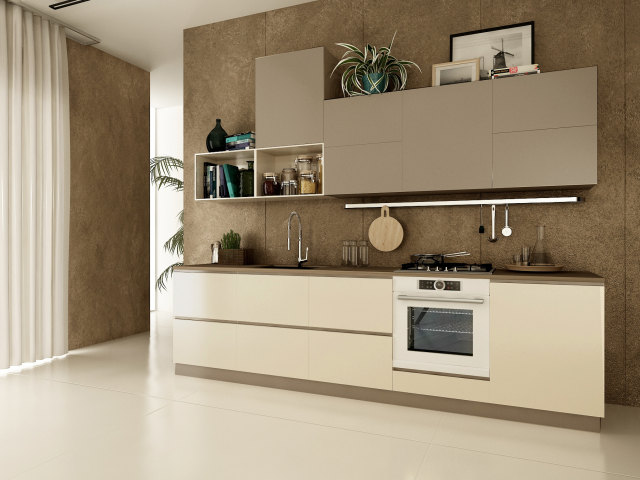 Работа 3938170