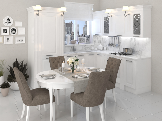 Работа 3938167