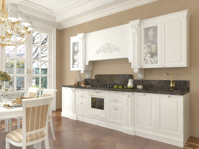 Работа 3938166