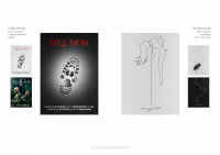 полиграфия 5