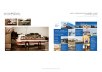 полиграфия 3