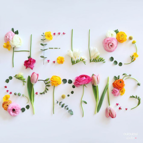 HelloSpring.jpg