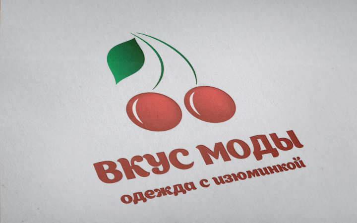 конкурсная работа