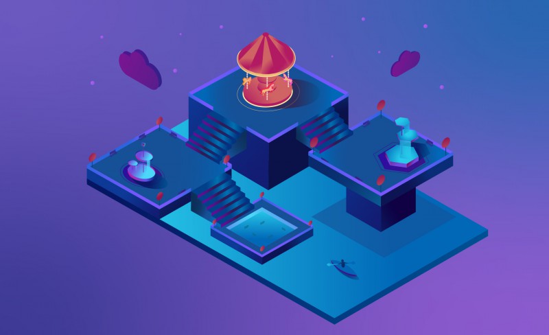 pic3961041.jpg