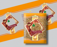 Гибкая упаковка