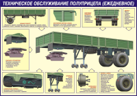 Учебный плакат