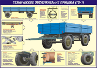 Учебный плакат