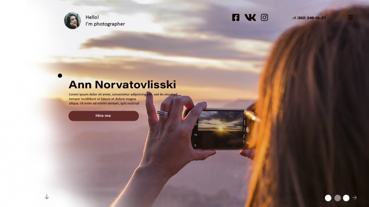Работа 3932802
