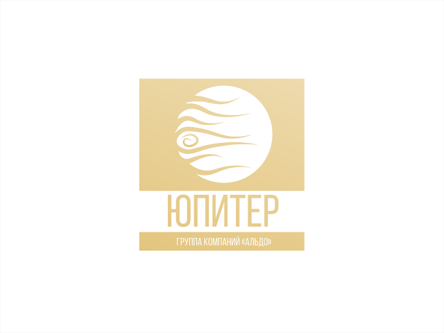 Юпитер