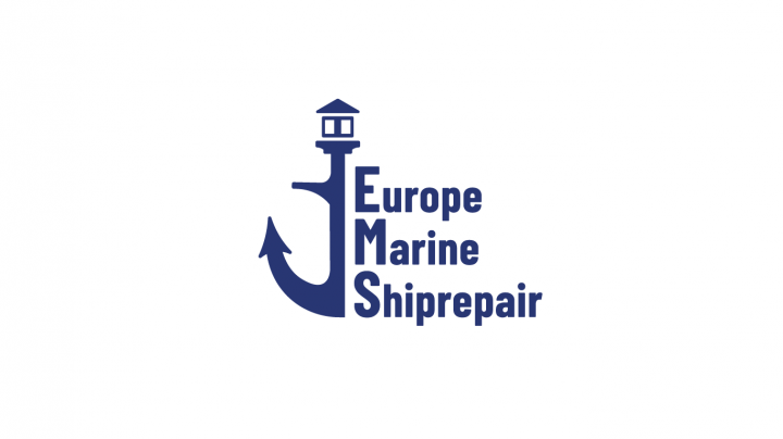 Europe Marine Shiprepair