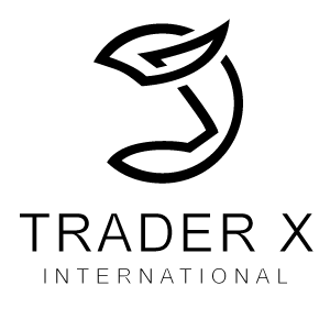 trader x