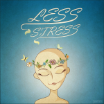 Поймай свой Ци