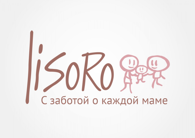 LiSoRo