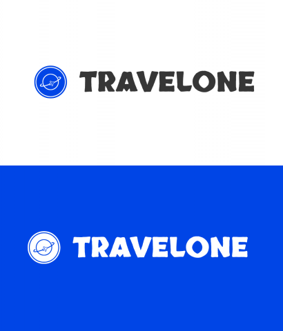 TravelOne