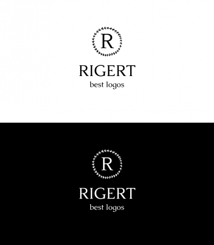 Rigert