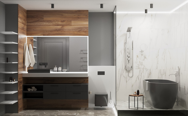 Работа 3959994