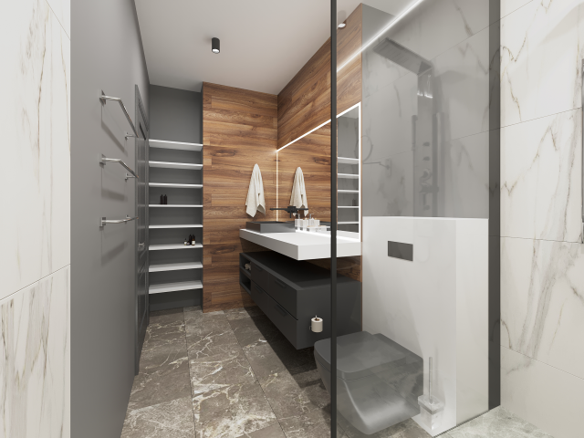 Работа 3959996