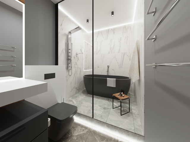 Работа 3959997