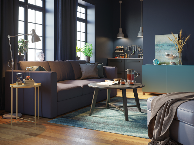 Работа 3959999