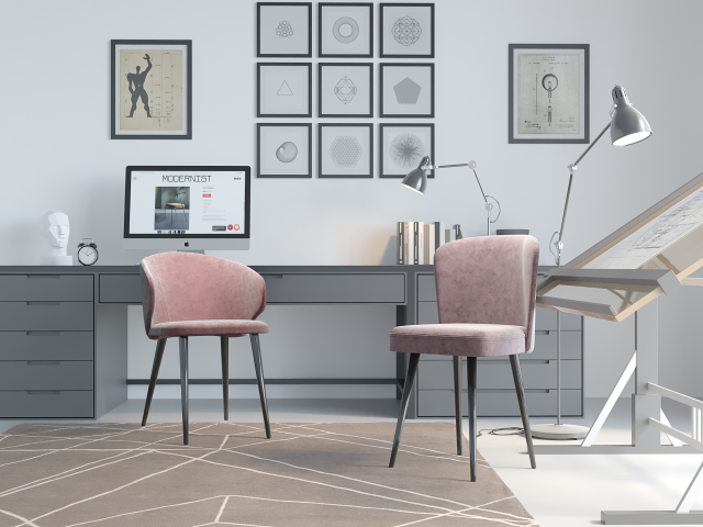 Работа 3960000