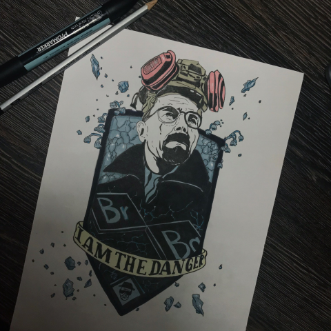 Работа 3958417