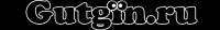 Gutgin.ru