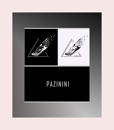 PAZININI