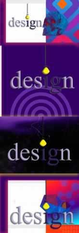 ig design
