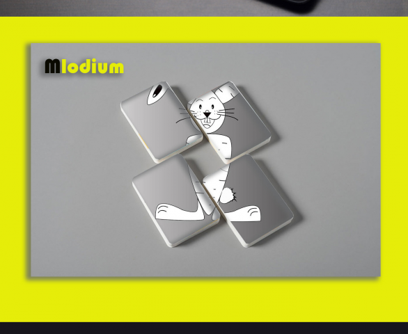 Mlodium
