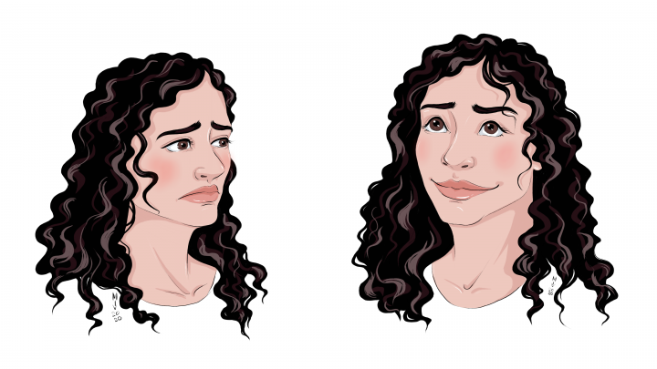 Emotions