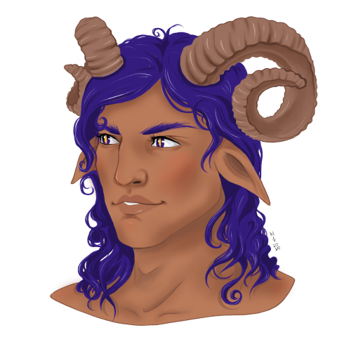 Faun