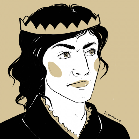 Prince