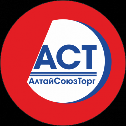 Работа 3737325