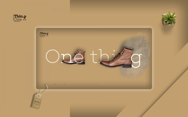 Интернет магазин(презентация)