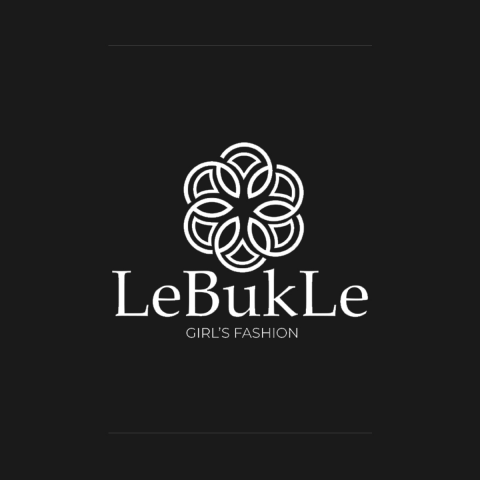 Лого LeBukLe