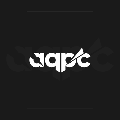Лого aqpc