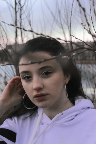 Работа 3958310