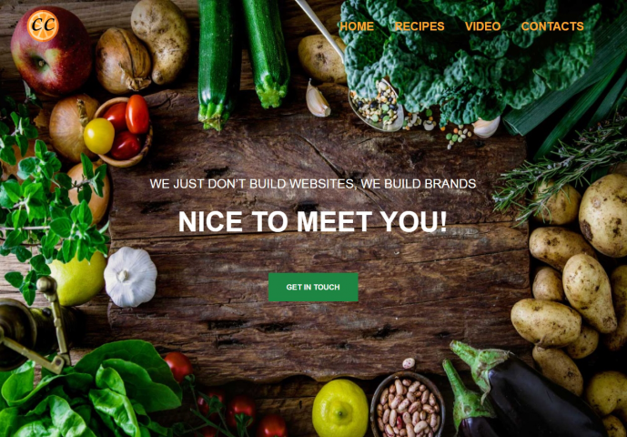 foodby