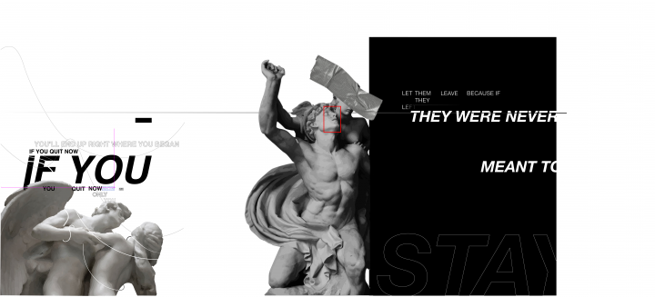 Работа 3959290