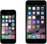35 нововведений ios 8, которые вас удивят
