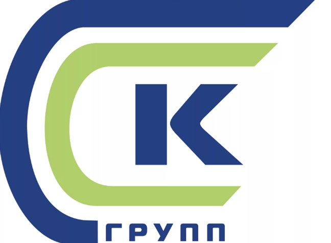 296 заявок за три месяца по продаже автономных канализаций