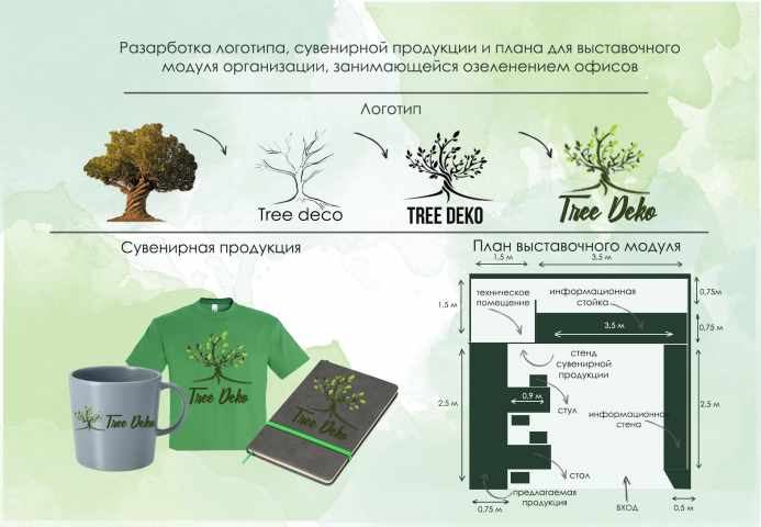 Работа 3939030